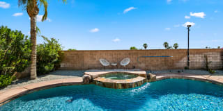 43652 Palermo Court Court 43652 Palermo Court Court Photo Gallery 1
