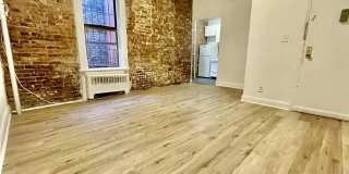 260 W 135th Street 260 W 135th Street Photo Gallery 1
