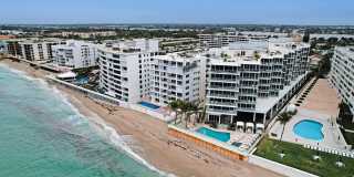 3550 S Ocean Boulevard 3550 S Ocean Boulevard Photo Gallery 1