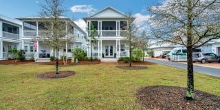 1086 Sandgrass Boulevard 1086 Sandgrass Boulevard Photo Gallery 1