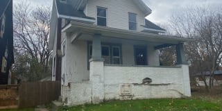 1396 Belcher Ave 1396 Belcher Ave Photo Gallery 1