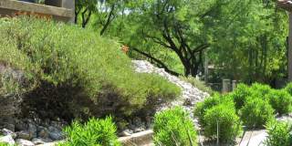 5751 N Kolb Rd Unit 6103 5751 N Kolb Rd Unit 6103 Photo Gallery 1