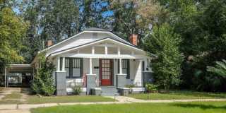1508 E Bobe St. 1508 E Bobe St. Photo Gallery 1