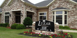 Luxar Villas Luxar Villas Photo Gallery 1