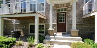 17147 72nd Ave N 17147 72nd Ave N Photo Gallery 1
