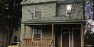 451 Delaware St SE # 1 451 Delaware St SE # 1 Photo Gallery 1