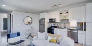 MN46 Apartments MN46 Apartments Photo Gallery 1