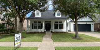 11308 Terrace Meadow Way 11308 Terrace Meadow Way Photo Gallery 1
