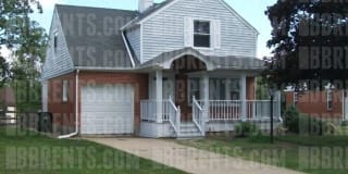 937 Lawn Avenue, 937 Lawn Avenue, Photo Gallery 1