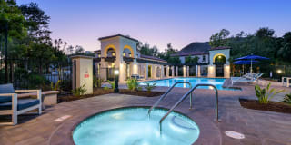 Mission Hills Mission Hills Photo Gallery 1