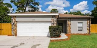 12625 Wildrose Avenue 12625 Wildrose Avenue Photo Gallery 1