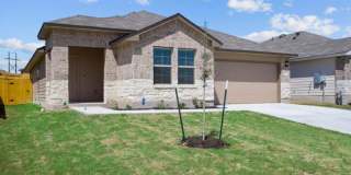 1315 Eaton Dr. 1315 Eaton Dr. Photo Gallery 1
