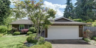 3116 181st Ave NE 3116 181st Ave NE Photo Gallery 1