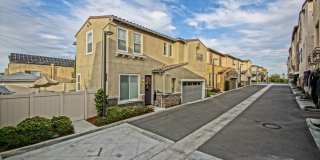 26039 Cypress Street 26039 Cypress Street Photo Gallery 1