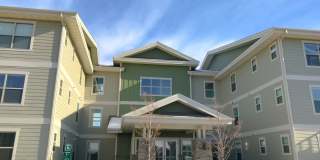 1546 Tempest Court #203 1546 Tempest Court #203 Photo Gallery 1
