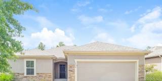 1514 Northeast Jaclyn Drive 1514 Northeast Jaclyn Drive Photo Gallery 1