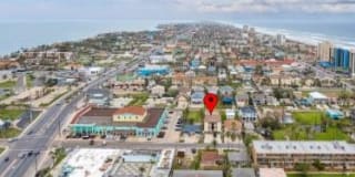 110 Amberjack St. 110 Amberjack St. Photo Gallery 1