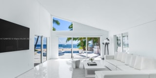 101 Ocean Blvd 101 Ocean Blvd Photo Gallery 1