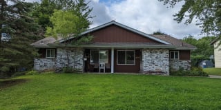 1406 Prairie Rd 1406 Prairie Rd Photo Gallery 1