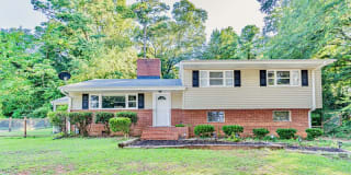 15 Piney Woods Lane 15 Piney Woods Lane Photo Gallery 1