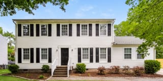 1919 Woodhue Drive 1919 Woodhue Drive Photo Gallery 1
