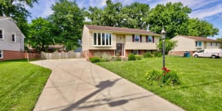 14625 BATAVIA DRIVE 14625 BATAVIA DRIVE Photo Gallery 1