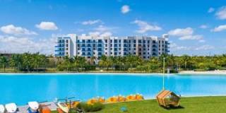 2201 Sole Mia Square Ln Ste 100 2201 Sole Mia Square Ln Ste 100 Photo Gallery 1