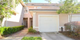 729 Middle Branch Way 729 Middle Branch Way Photo Gallery 1