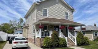 506 N Cornwall Ave 506 N Cornwall Ave Photo Gallery 1