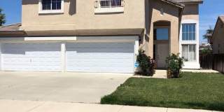 26422 Saint Michel Lane 26422 Saint Michel Lane Photo Gallery 1
