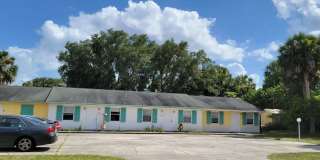 1023 Louisiana Avenue 1023 Louisiana Avenue Photo Gallery 1