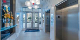 17111 Biscayne Blvd 17111 Biscayne Blvd Photo Gallery 1