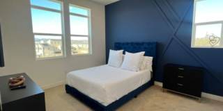 27466 Mercantile Court 302 27466 Mercantile Court 302 Photo Gallery 1