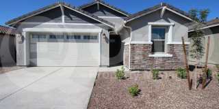 5440 South Arizona Place 5440 South Arizona Place Photo Gallery 1