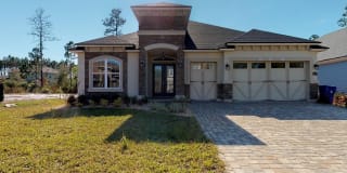 323 TATE LN 323 TATE LN Photo Gallery 1