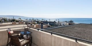 1310 Manhattan Avenue 1310 Manhattan Avenue Photo Gallery 1