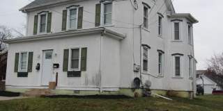 206 PENN AVENUE 206 PENN AVENUE Photo Gallery 1