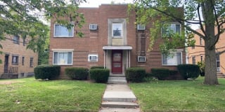 554 Hadley Avenue 554 Hadley Avenue Photo Gallery 1