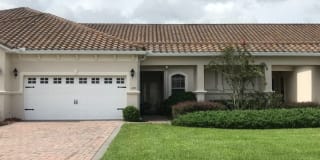 2361 Painter Ln. 2361 Painter Ln. Photo Gallery 1
