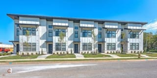 3308 SE C Street, Bentonville, AR 72712 3308 SE C Street, Bentonville, AR 72712 Photo Gallery 1
