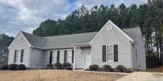 119 Bertha Dr 119 Bertha Dr Photo Gallery 1