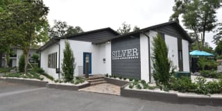 Silver Creek Apartments Silver Creek Apartments Photo Gallery 1