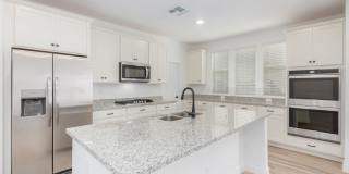 9310 E Solina Ave 9310 E Solina Ave Photo Gallery 1