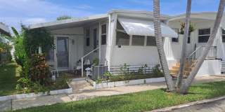 21 Ruthmary Avenue 21 Ruthmary Avenue Photo Gallery 1