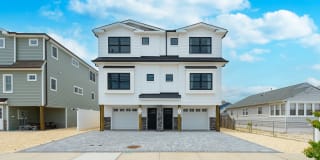 96 Grand Central Avenue 96 Grand Central Avenue Photo Gallery 1