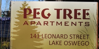 Peg Tree Peg Tree Photo Gallery 1