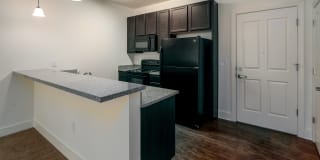 University Flats University Flats Photo Gallery 1
