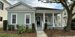 1005 Wiregrass St 1005 Wiregrass St Photo Gallery 1