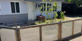 515 N Nicholson Ave D 515 N Nicholson Ave D Photo Gallery 1
