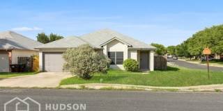 6627 Beech Trail Drive 6627 Beech Trail Drive Photo Gallery 1